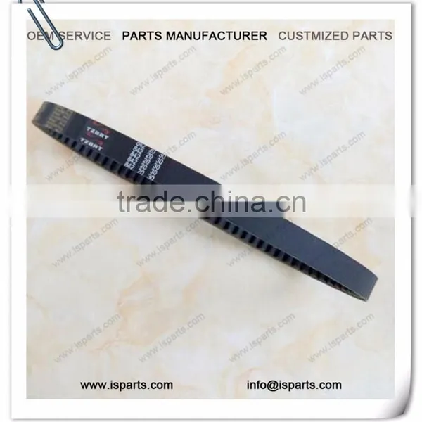 GY6 Scooter Moped V-Belt for Sale 842-20-30 photo-4