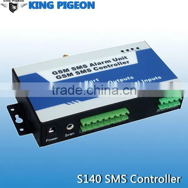 GSM Controller S130 photo-2
