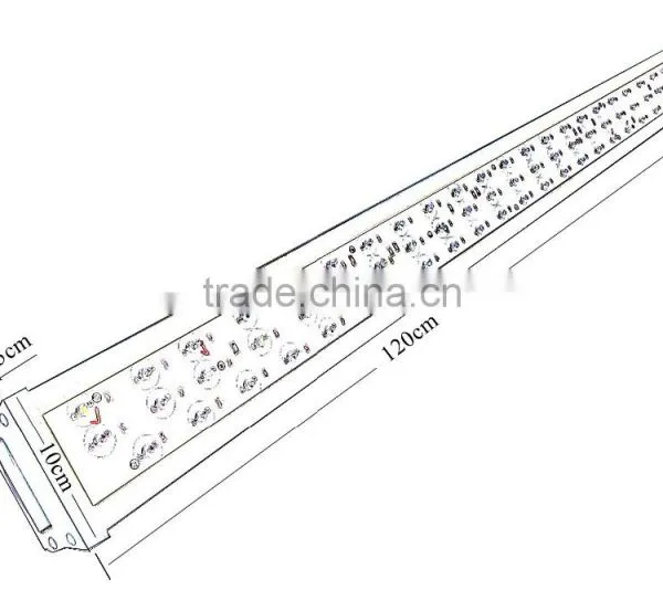 Wholesale Integrated Cob Led Grow Light 100w photo-6