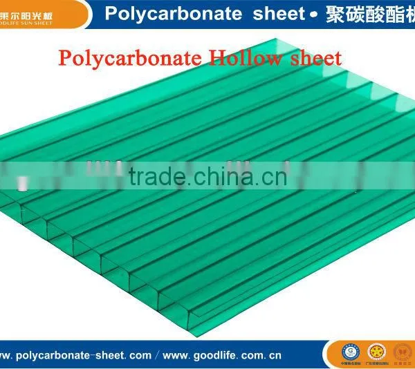 Polycarbonate Machine,polycarbonate Roofing Sheet photo-4