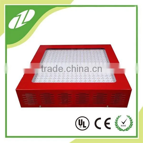 2014 Good Quality Light !!1000w Grow Lights for Sale Well Mushroom Growing Equipment