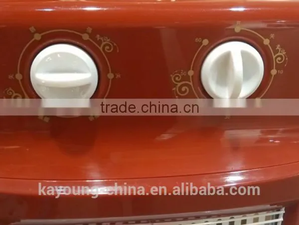 2014 New Hot Sale Heater for Pakistan photo-6