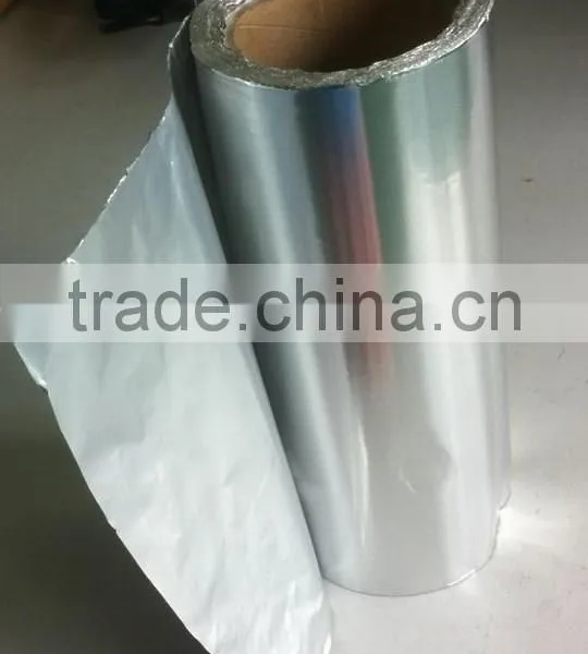 Hebei Xindongrui Manufacturer Aluminum Foil photo-5