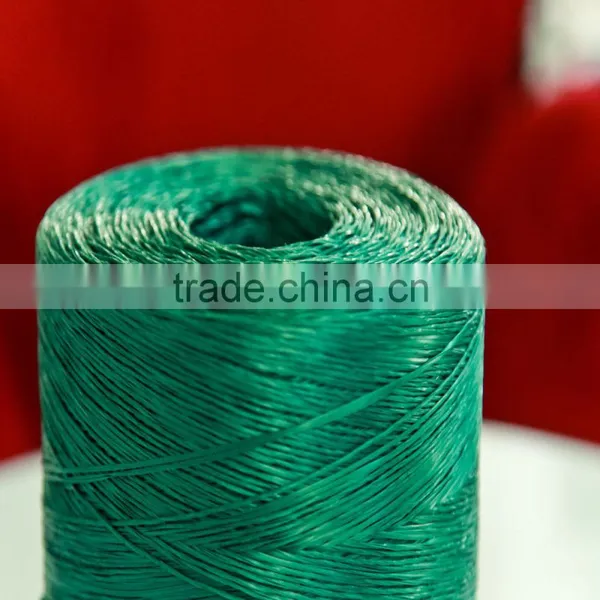 Superior Strength Industrial Tying Twine photo-4