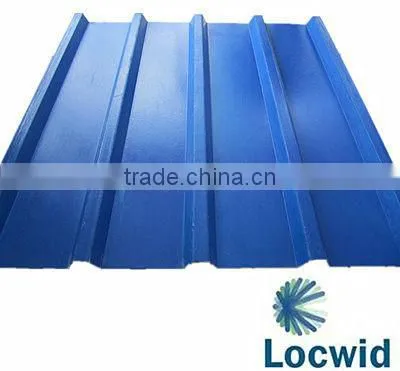 FRP Structural Insulated Panel photo-2