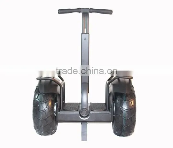 Leadway Electric Scooter Carbon Fiber Philippines for Old Man photo-3