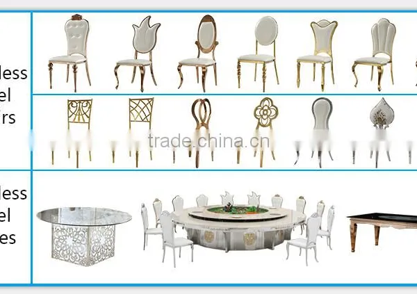 High Quality Wholesale Aluminum Lazy Susan for Dinning Table photo-6