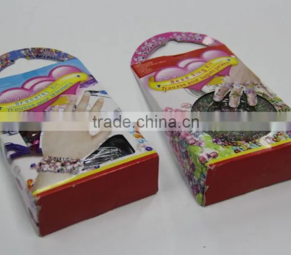 Bead Ring Kit