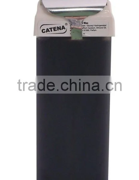MINERAL SALT DEPILATORY WAX CT-W06A