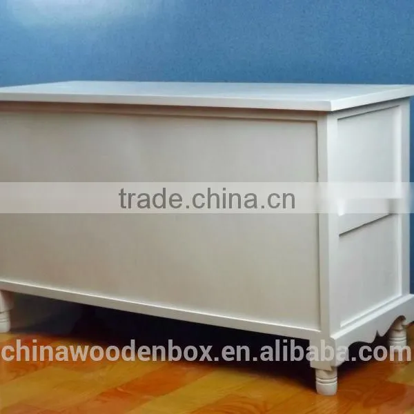 Living Room TV Solid Wooden Cabinet/Rack/Stand for Home photo-6