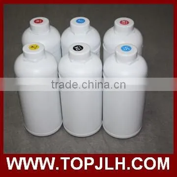 Shopping Online Dye Sublimation Transfer Printing Ink Price photo-2