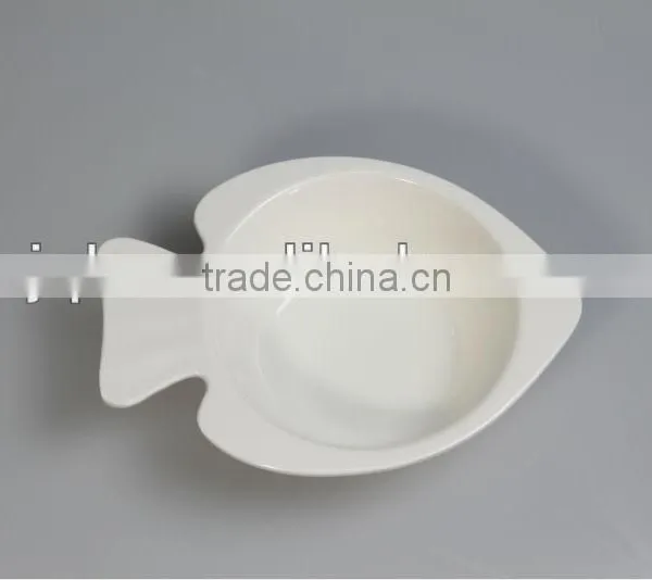 Melamine Round Bowl photo-4