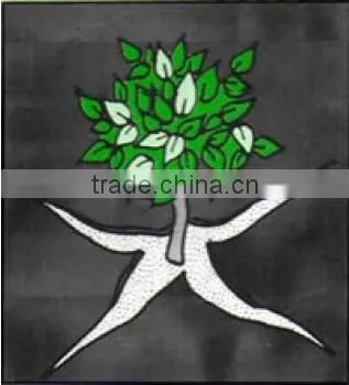 Agaicultural Polypropylene Weed Barrier Ground Plant Cover photo-5