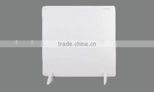 Electrc Carbon Crystal Heating Panel Against Cold photo-5
