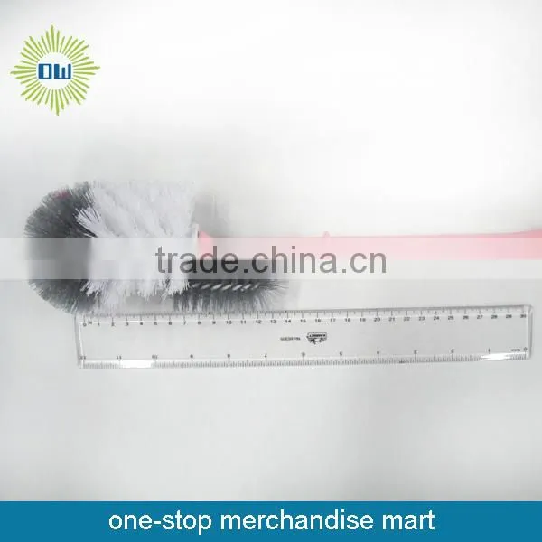 TPR Toliet Brush photo-6