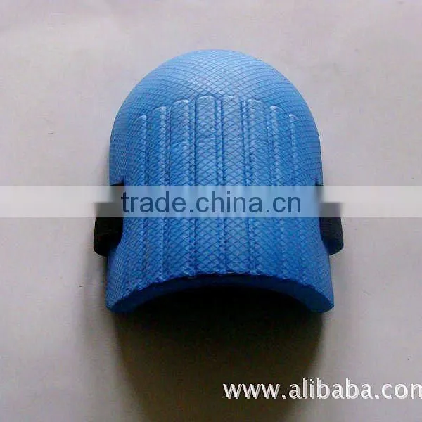 Work EVA Foam Knee Pads photo-2