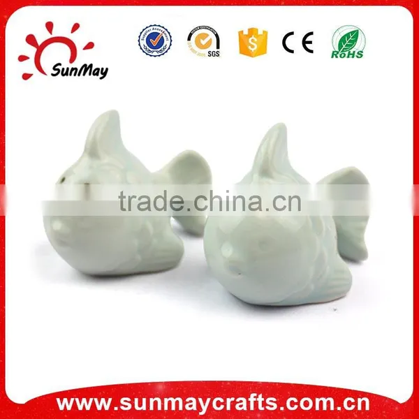 China Best Brand Souvenir Shops in London photo-2