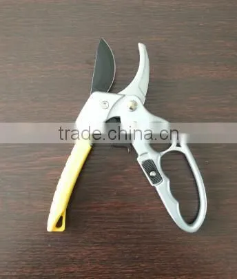 Pruning Shear photo-4