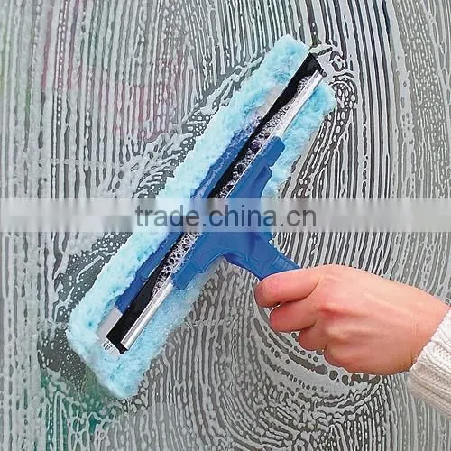 Long Reach Window Cleaning , Best Squeegee for Window Cleaning photo-5