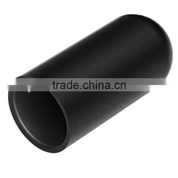ID 26mm Plastic Bushing, PVC Material