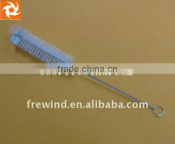 Pipe Tube Brush