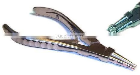 Ring Opening Pliers photo-5