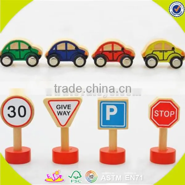 Wholesale Car Park Toy Cheap Kids Car Park Toy Top Fashion Car Park Toy W04B008 photo-5
