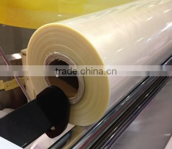 NEW NEW SPECIAL MODEL LAMINATION MACHINE photo-3