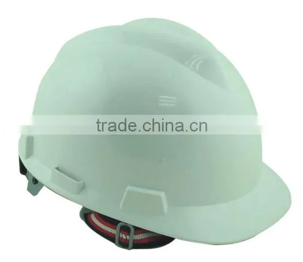 Safety Helmet