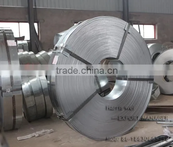 12 Cable Tray Unistrut Steel gi c Channel photo-6
