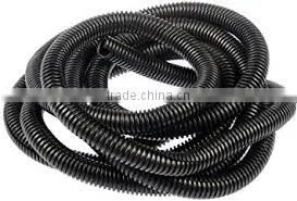 Competitive Price of Liquid Tight Flexible Metal Conduit photo-3