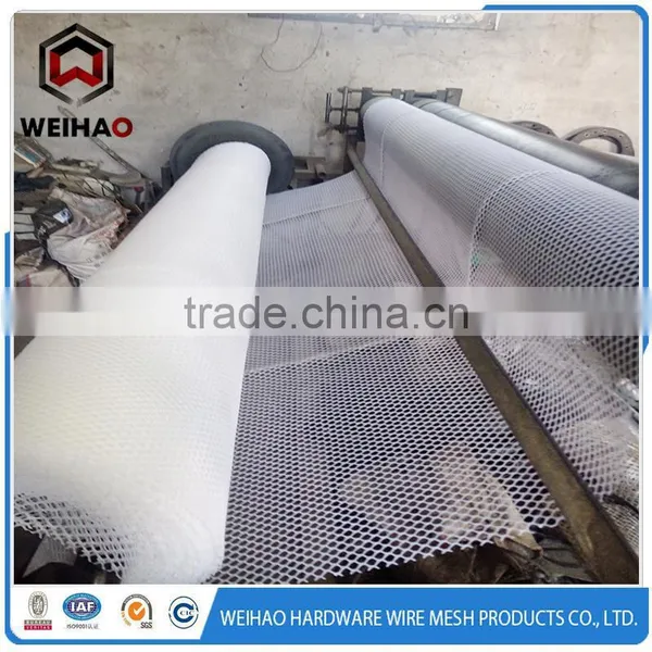Stainless Steel Wire Mesh High Quality 304 306 316 Stainless Steel Wire Mesh photo-4