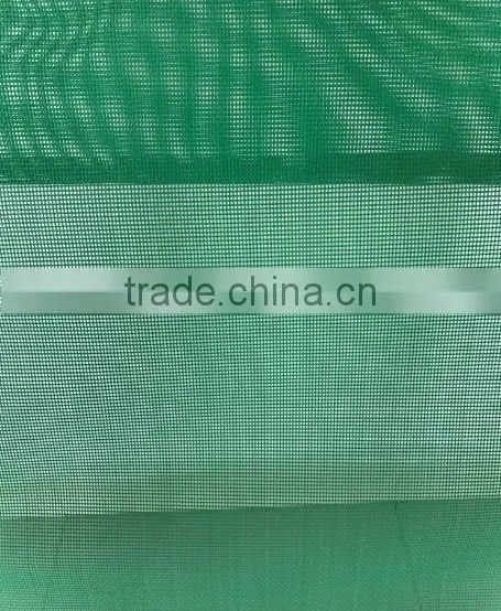 Simple and Cheap Reclining Beach Sunbed Cot photo-6