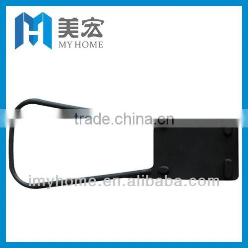 Car Safety Seat Belt Reacher Helper photo-5