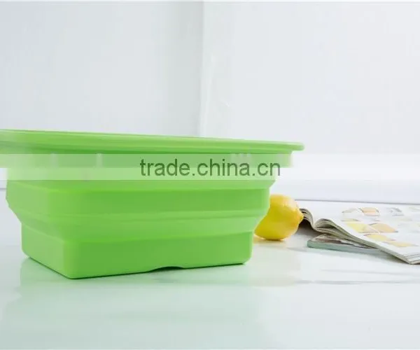 Home Style Large Decorative Fruit Bowl,fancy Fruit Bowl photo-6