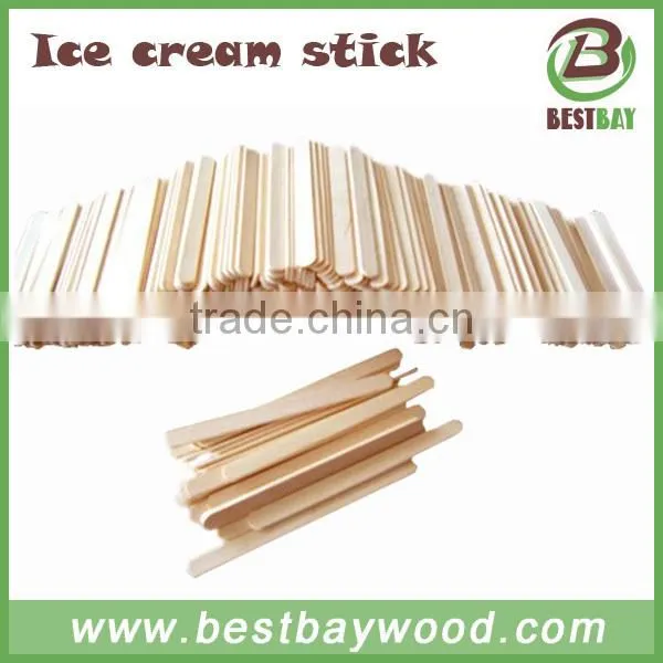 Custom Printed Popsicle Sticks photo-3