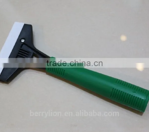 Berrylion High Quality Window Floor Cleaner High Quality Cleaning Knife photo-6