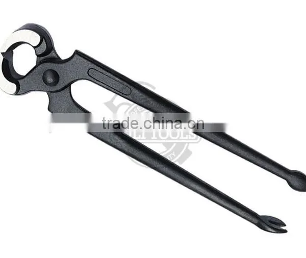 Unmatched 8-Inch Nail Puller photo-5