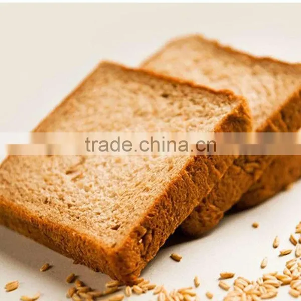 Vacuum Package High Quality Bread Improver Factory photo-2