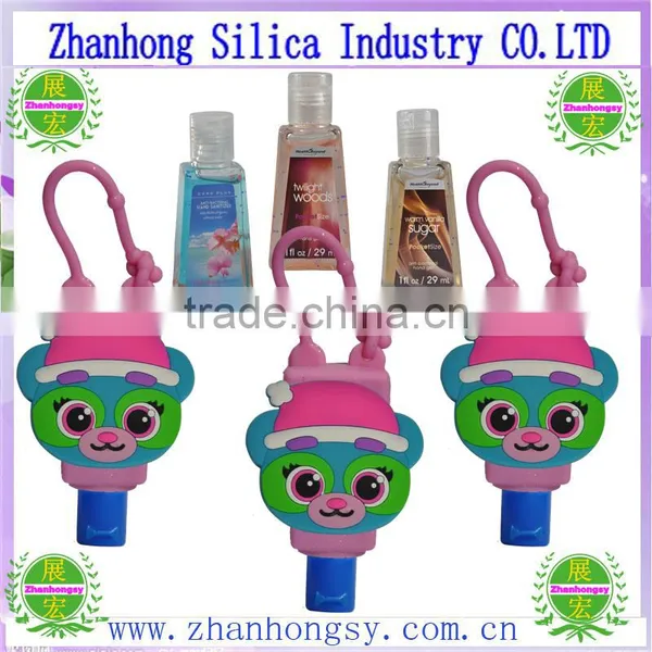 New Styel Antiseptic BBW Shampoo Bottle Cap photo-5