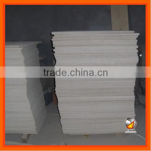 High Quanlity Fireproof Stove, Firebrick photo-3