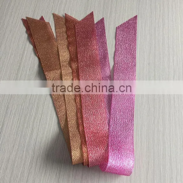 Valentine's Day and Christmas Lovely Customized Gift Priting Design Box , Suprized in Eye. photo-2