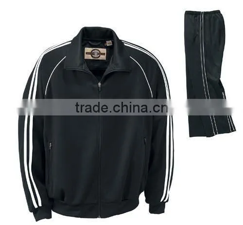 Men's Jogging Wear