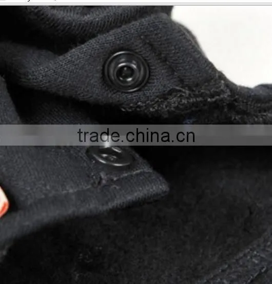 Dog Clothes Dog Police Coat Pet Dog Apparel With FBI photo-4