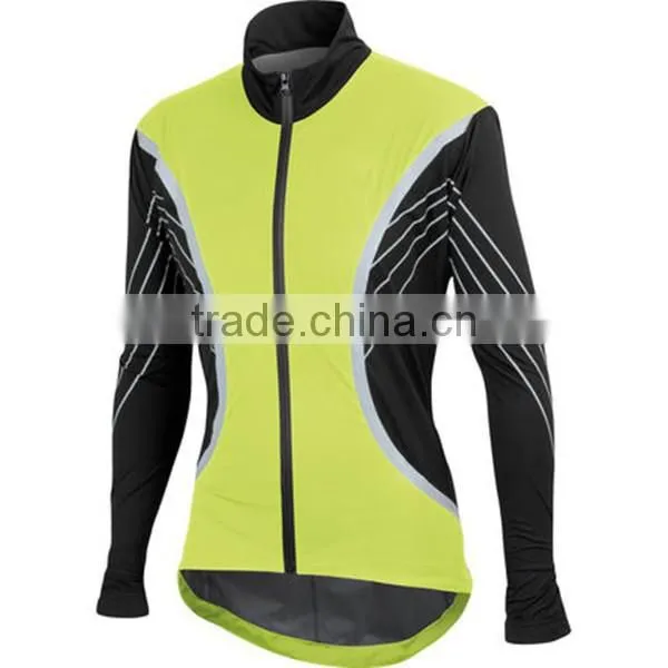 Lightweight Windbreaker Jacket With no Hood Jacket, Waterproof Fabrics for Jackets photo-3