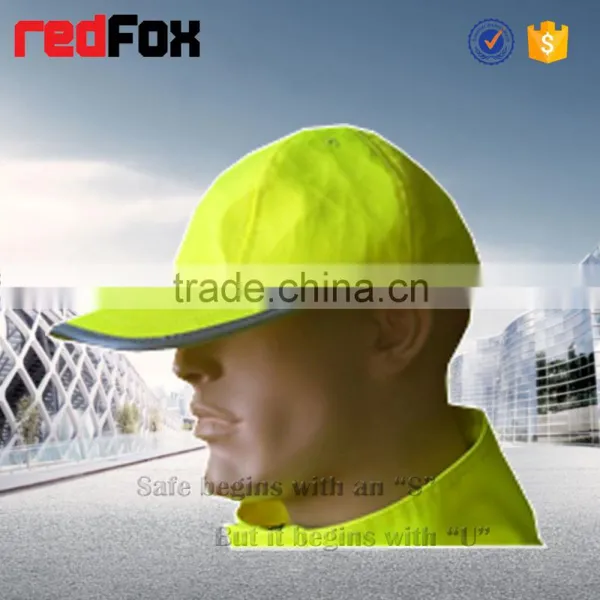 High Quality Wholesale Baseball Cap photo-2