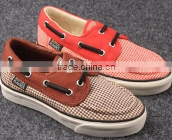 Sobre Inventario Zapatos Casuales Varios Modelos de Moda Calzado photo-3