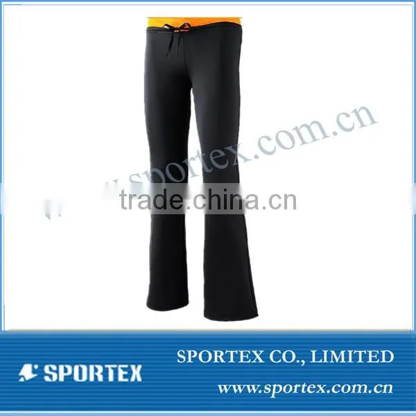 High Quality Brazilian Fitness Wear, OEM Unique Fitness Yoga Wear, New Design Fitness Wear for Women
