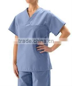 Unisex Reversible Nurse Wear Clothes
