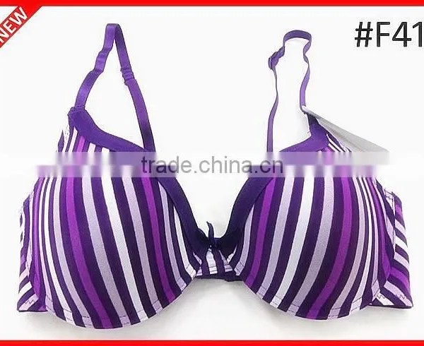 Fashion OEM Quality Shantou Factory Underwear 2016 New Design photo-2